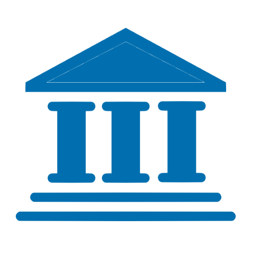 Strategic Active Tax Management