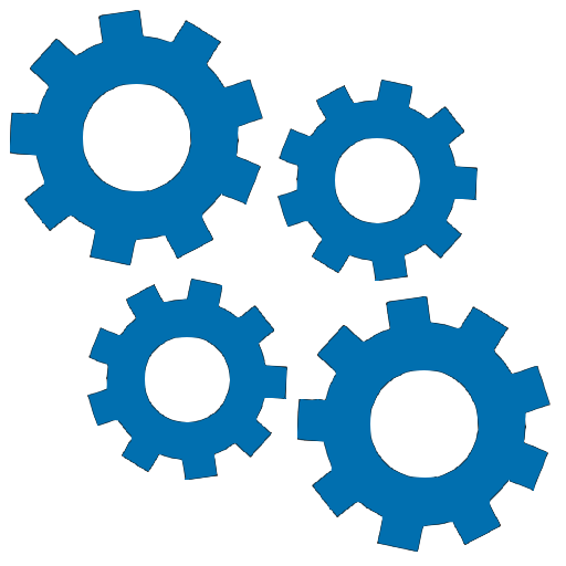 Small Cap Opportunities