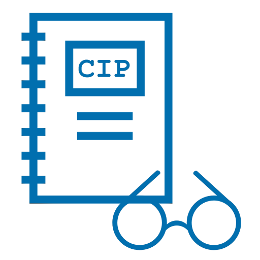 Research Commentaries