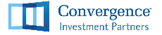 Convergence Investment Partners